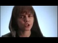 justin bieber - one time (divas remix)