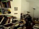 The Editor