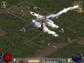 Diablo II Sin vs Barb Pvp