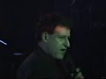 MANUEL GÁMEZ - LA BIEN PAGÁ MANUEL GÁMEZ - LA BIEN PAGÁ