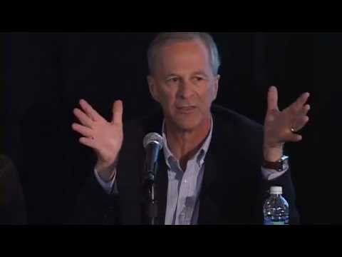 [Video-Service Innovation Panel]