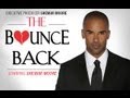 The Bounce Back Campaign on IndieGOGO
