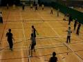 videos de Quarter Finals: Natural Nine vs ACE Game 12