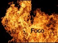 êah! malabares de fogo