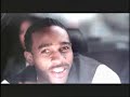 Spragga Benz Spragga Benz