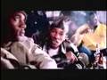 Spragga Benz