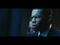Salt Trailer 2010 [HD] (free movie and TV online www.blacktv.us.tc)
