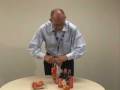 videos de Counterfeit Chips