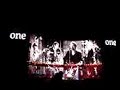 U2 - One (Vertigo tour - S�o Paulo - Brasil)