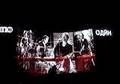 U2 - One (Vertigo tour - São Paulo - Brasil)