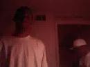 Rap Session 3
