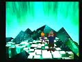 final fantasy vii   walkthrough part 56