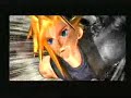 final fantasy vii   walkthrough part 56