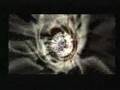 Final Fantasy VII - Walkthrough Part 56