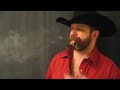 another cowboy hat video another cowboy hat video