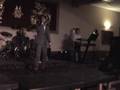 Dan Nguyen - Anh se den - The New World Band