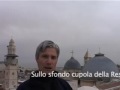 Controcorrente - www.koinoniaisrael.org