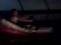 videos de Trin, Gabe, Lauren Bumper Cars