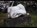 Outdoor Sculptures of Fujino Town Outdoor Sculptures of Fujino Town