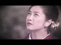 Click here to watch this video 【予告編】板倉俊之（インパルス） 監督作品『老人と木』