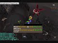 runescape rev hunting 2