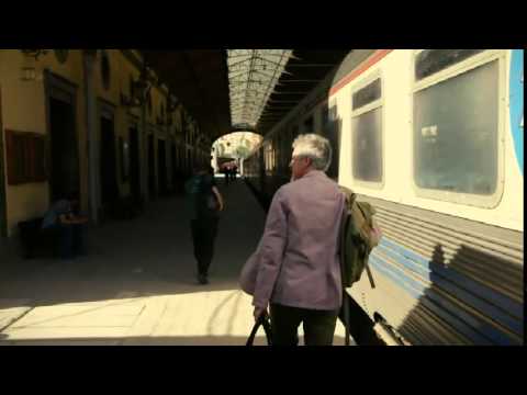 Image de prévisualisation YouTube