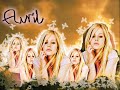 Avril Lavigne - i will be