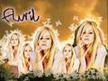 avril lavigne - i will be - Avril Lavigne - Flixster Video