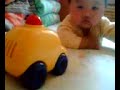 my son7