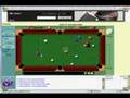 Yahoo Pool Haxor