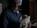 videos de baby alan 031