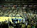 videos de Game 15 Dallas Mavericks!
