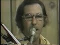 Bosco Stomp, Aldus Roger