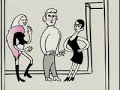 Howie Beck - Alice