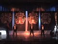 funtastic entertainment el tango de roxenne moul?n rouge funtastic entertainment el tango de roxenne moul?n rouge