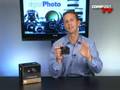 Nikon COOLPIX P80 Digital Camera