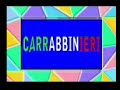  telecafone oscardimaio aldoleonardi telecapri umorismo barzellette