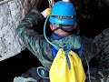 Marmurowa Caves Jaskinie Wojtek Marciniszyn Marmurowa Caves Jaskinie Wojtek Marciniszyn