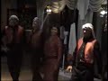 Dabke El Asel 2007 Al Ali Eddar (Circulo Libanes)