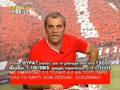 videos de Τσουκαλας για Ανορθωση (part5) Τάκης μιλάει με Κύπριο