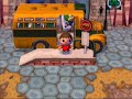 Animal Crossing: City Folk - First Hour Part 1