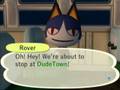 Animal-Crossing-City
