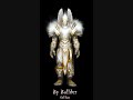 ownage self-made paladin gear!! look and see