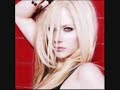 Everything Back But You. - Avril Lavigne