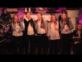 Przeglądaj : Świąteczny koncert kolęd w Kunowicach - cz. 19 (Ding dong)