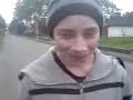 Anton Spyr Bl� b�t