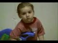 Bebê Roqueiro
