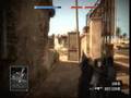 bf:bc gameplay