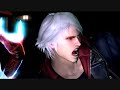 Nero\