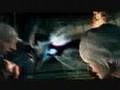 Nero's a Gunfighter